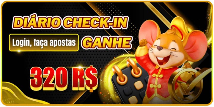 TPTP Ganhe R$ 100,00 Gratis
