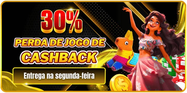 TPTP Fundo de Resgate de Perdas Semanais