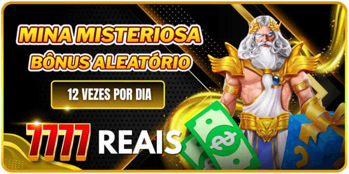 TPTP Mina Misteriosa