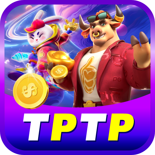 TPTP Cassino Online